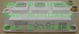 

Free Shipping KaYipHT SKM400GB126D, Can directly buy or contact the seller