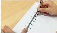Mindyn Детский Набор для творчества ручная работа пение карандаш drawdio звук ручка живопись обучающий материал ручной работы