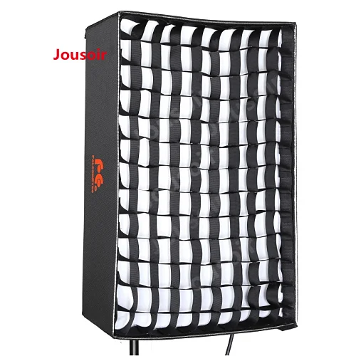 Falcon Eyes складной гребень Hongey софтбокс для RX-18T/RX-18TD/RX-12T/RX-12TD/RX-24TDX/RX-29TDX CD50 |