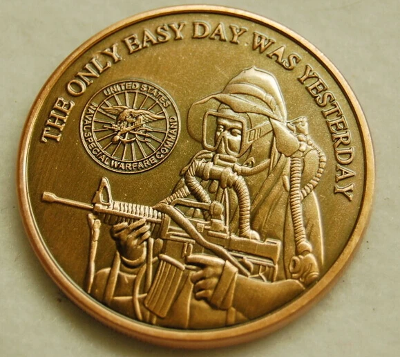 Старинные золотые монеты на заказ низкая цена американская морская печать