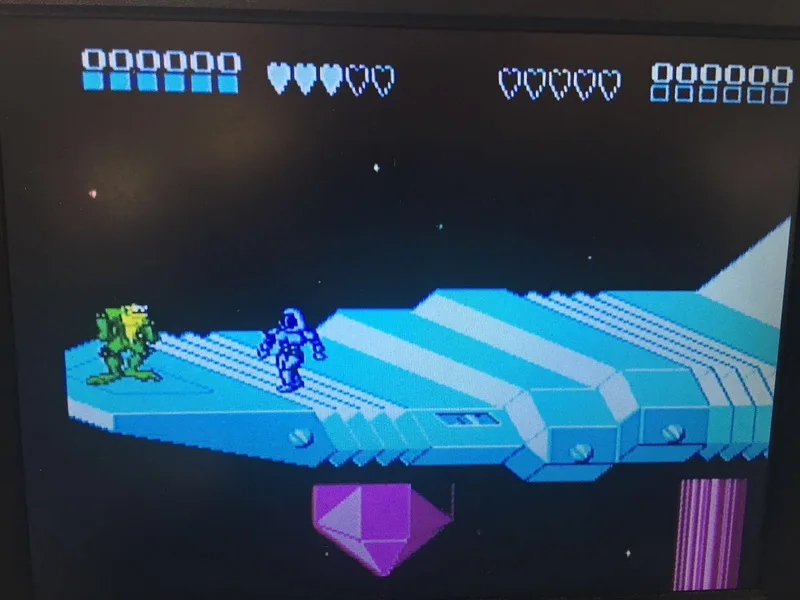 Новинка 2018 8 битный игровой картридж Классическая игровая карта one горячая