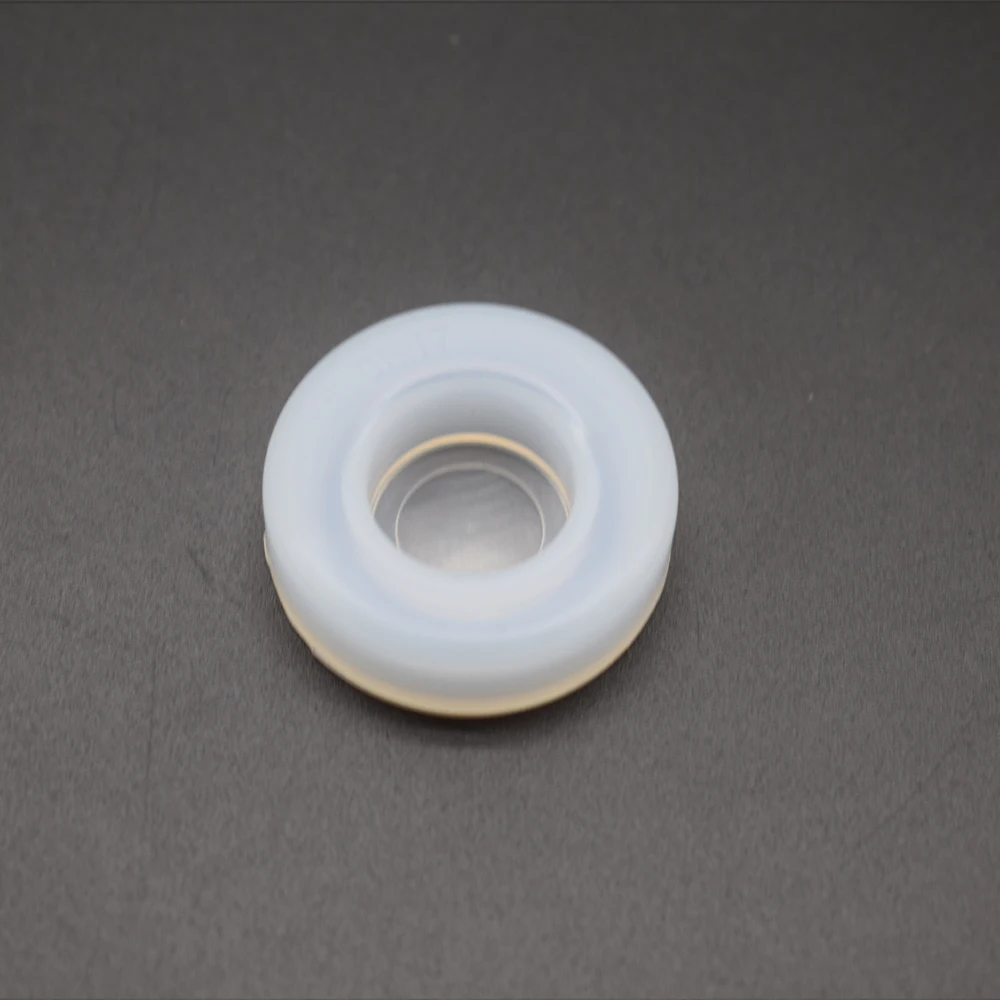 Силиконовая форма для колец 17 мм|silicone ring mould|ring mouldring mould resin |