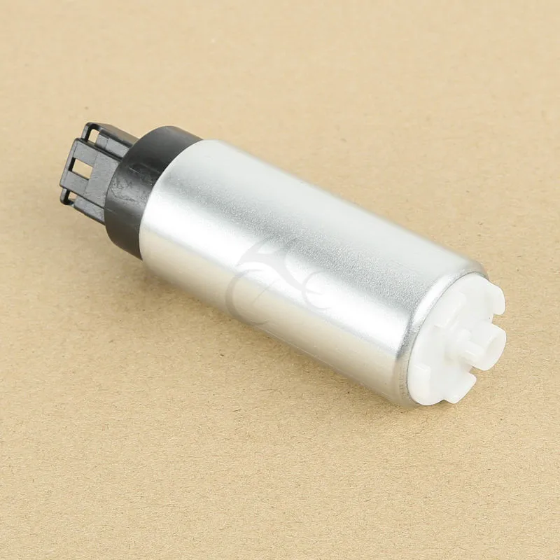 Новый Сменный топливный насос WALBRO GSS342 255LPH высокого давления интенк