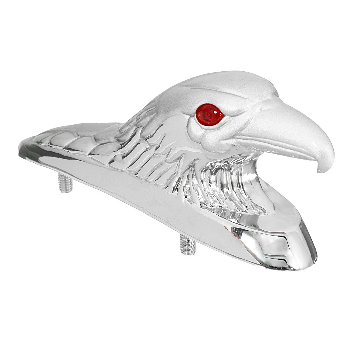 

Аксессуары для мотоциклов головка орла передняя фара капота для Ducati GT 1000 M900 M1000 MS4 MS4R MTS1000SDS DS StRada