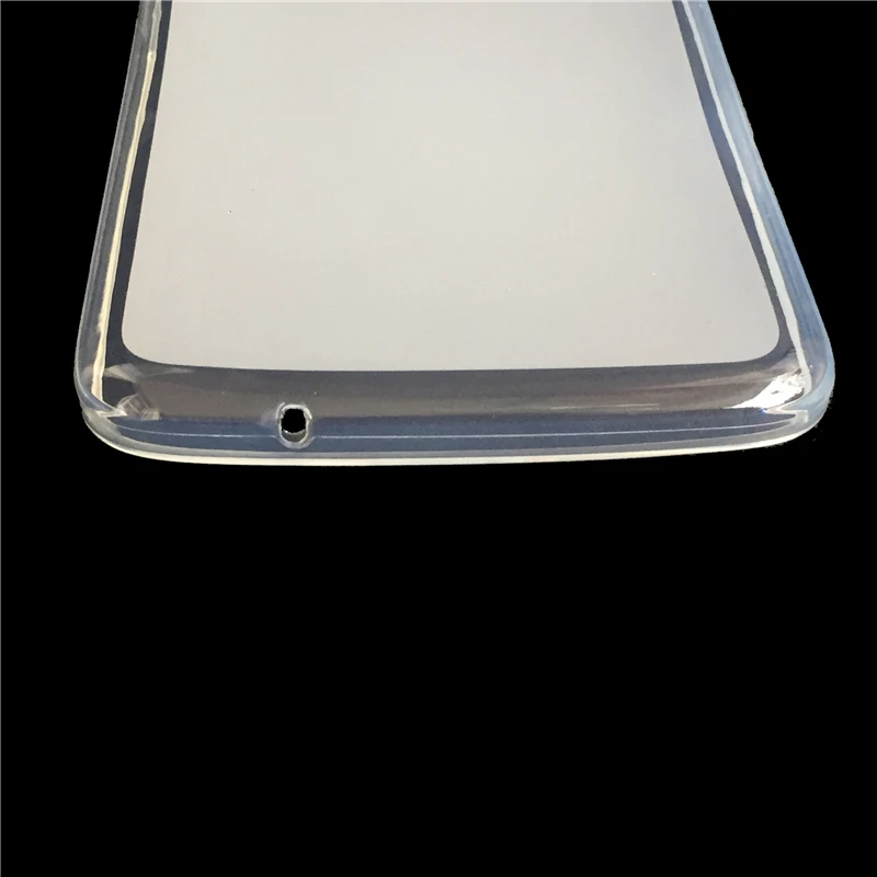 Мягкий чехол для планшета из ТПУ Samsung Galaxy Tab 3 Lite SM T110 T111 T113 T116 7 дюймов Tab3E 0 T113NU|Чехлы