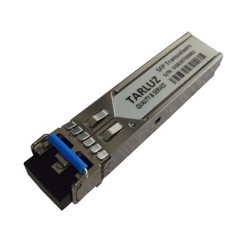 10 г CWDM SFP + 1510nm 40 км общий код|cwdm sfp|sfp 10g10g sfp |