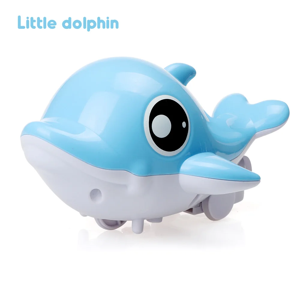 2,4 г беспроводной амфибия RC лодка мини игрушки модельки животных водный катер с оригинальной упаковкой для детей подарки на день рождения