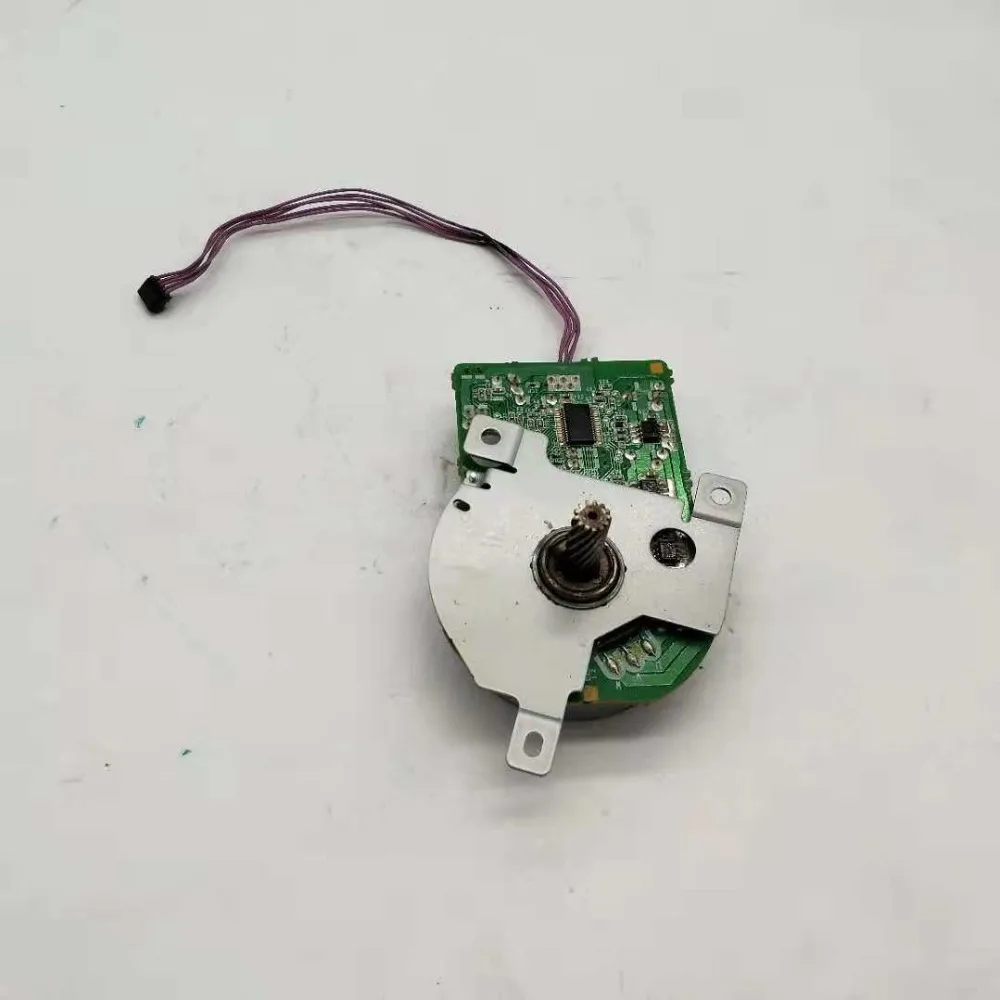 RK2-1567 главного двигателя в сборе для HP 2727 2727NF | Компьютеры и офис