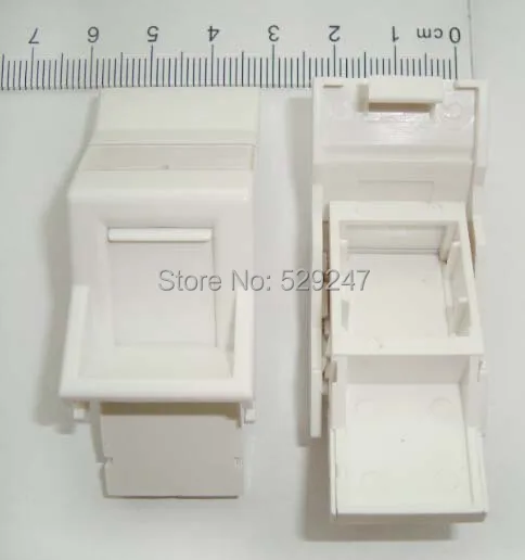 Настенная передняя панель с плавный угол в английском стиле 45Deg. С держателем и