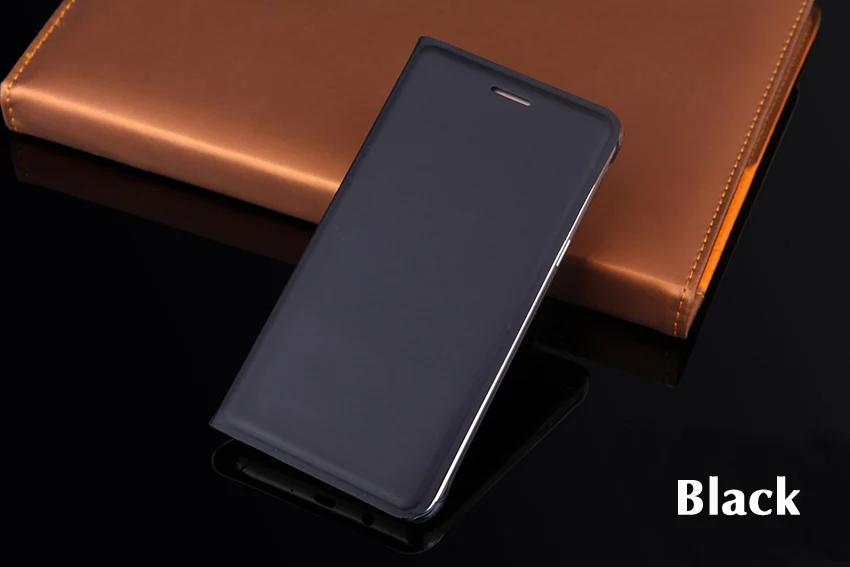 360 чехол-раскладушка кожаный бумажник чехол для телефона для samsung Galaxy J5 J 5 J5 SM J510 J510F J500 J500F J510FN J500FN SM-J510f