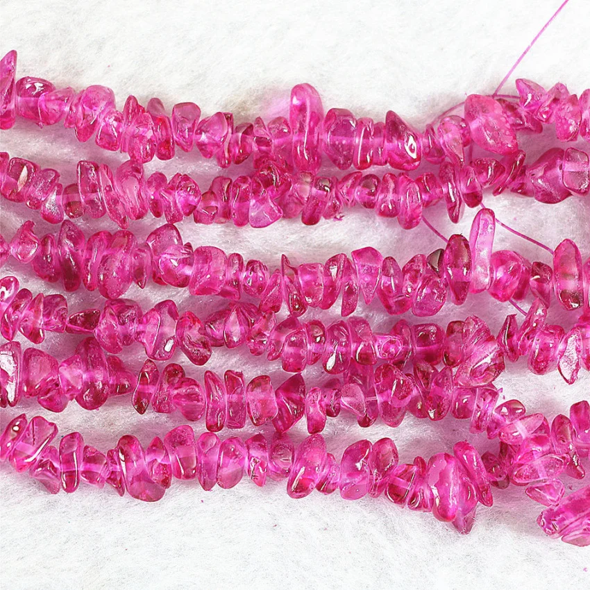 12 видов стилей натуральный камень лабрадорит кристаллический Агат карнеол