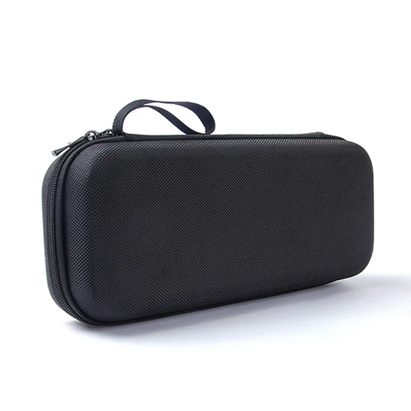 Эва стетоскоп ящик для хранения дорожная сумка чехол жесткого диска ручка