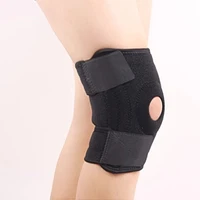 movement kneepad ligament injury spring summer breathable unisex running riding mountaineering brace free shipping