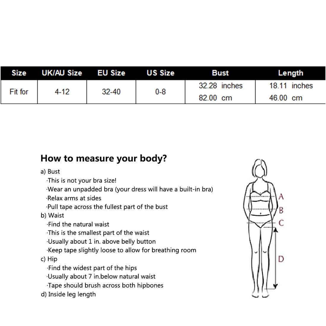 Весенне-осенняя стильная женская футболка женские сексуальные топы с открытыми