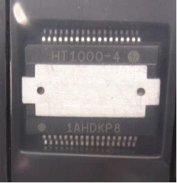 

1 шт./лот HT1000-4 HT1000 HSSOP-36