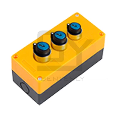 3 switch-beep sound Беспроводной ключ переключатель escape комната Игра Головоломка prop от 1 до 5 точечные ключевые переключатели Отрегулируйте ключи для коррекции передач, чтобы разблокировать реальную жизнь игры - Цвет: 3 switch-beep sound