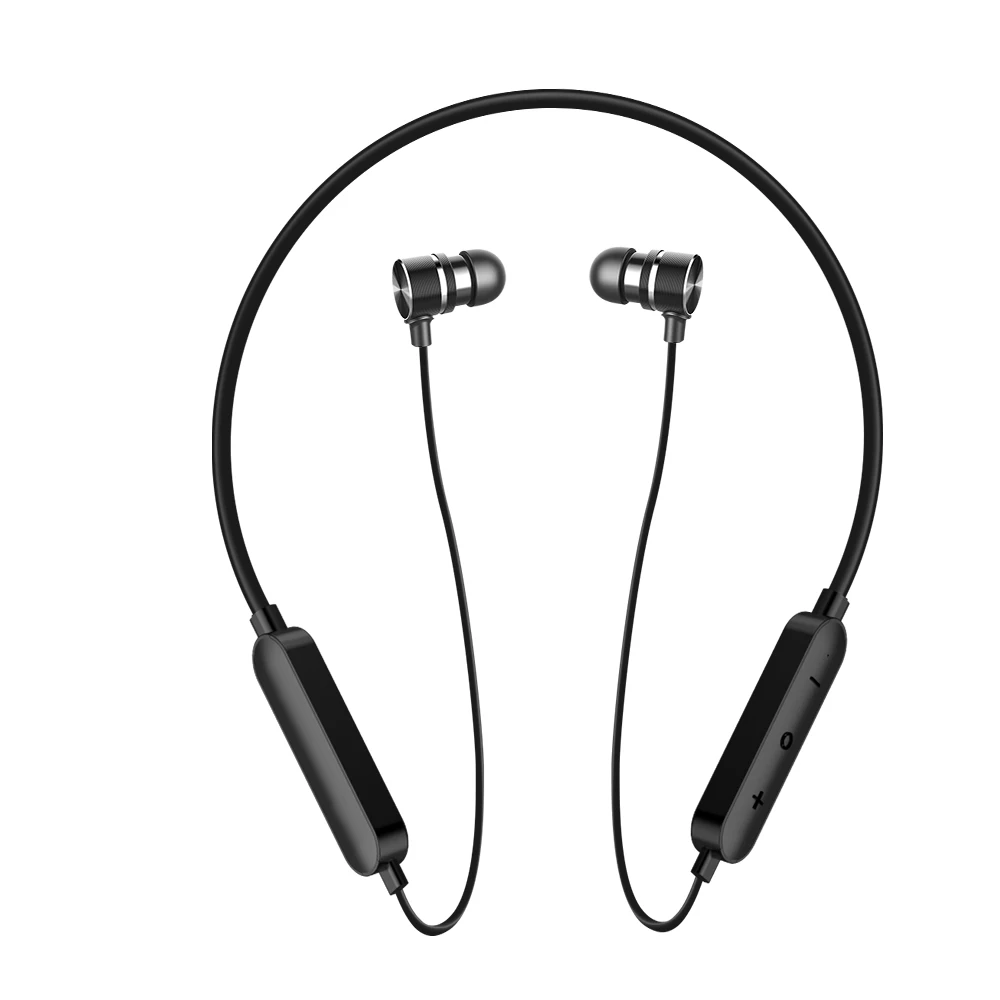 Tradexert H8 bluetooth наушники спортивные водонепроницаемые часы подходят для