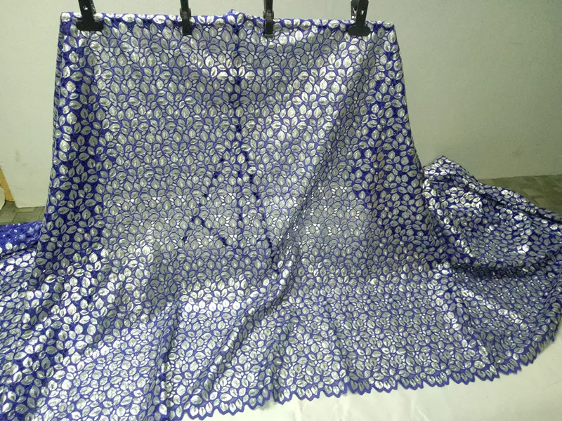 Женская вуаль из органзы красивая кружевная с большим гипюром|swiss fabric|lace swissvoile lace