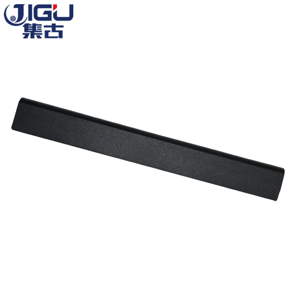 Аккумулятор JIGU L12L4A02 L12L4E01 L12M4A02 L12M4E01 L12S4A02 L12S4E01 для Lenovo G400s Series G405s G410s G500s|laptop battery|laptop