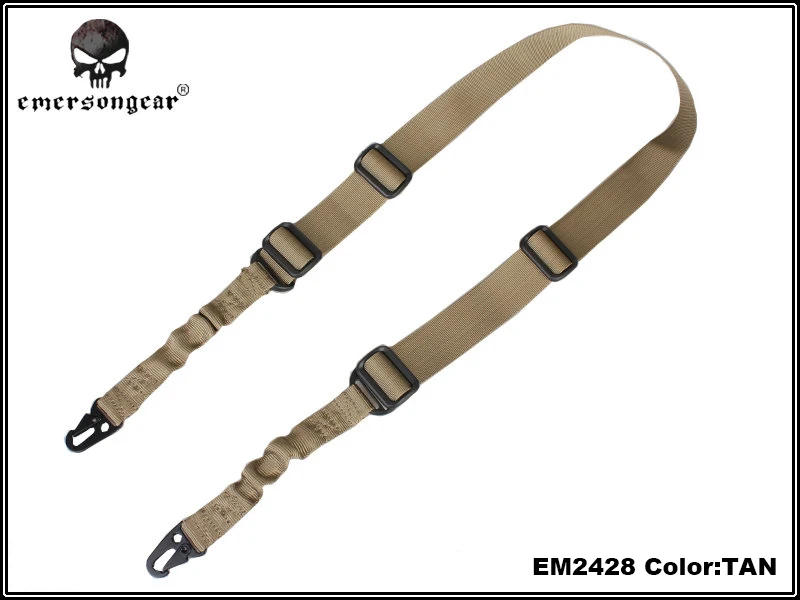 Emerson Two точка ремень банджи EM2427|tan xiang|tan bagtan leather shoulder bag |