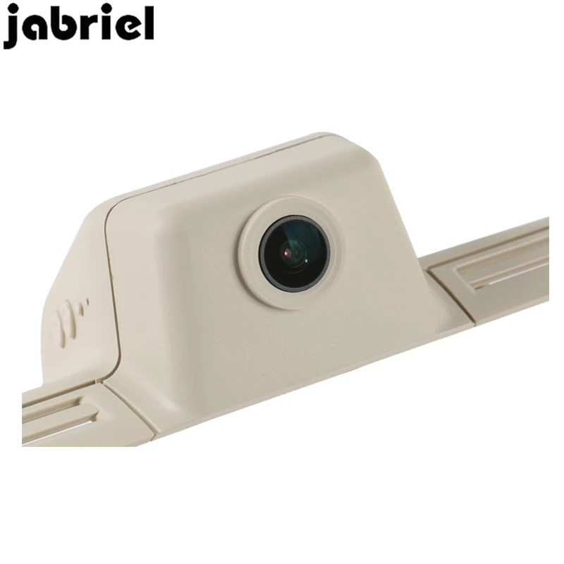 

Jabriel wifi hidden HD car driving recorder dash camera for 2006-2015 Mercedes Benz ML400 ML500 GL400 GL500 W163 W164 X164 X166
