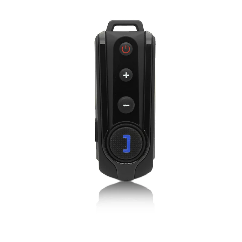 Dbigness наушники Bluetooth гарнитура 1000 м BT-S1 интерфон Интерком мотоциклетный шлем