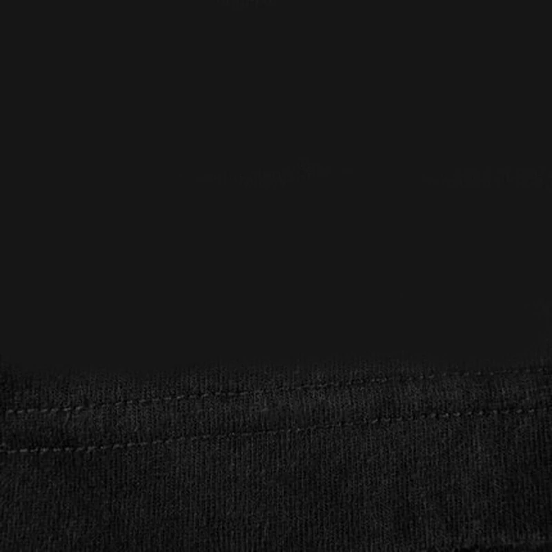 Даймбэг Даррелл эскиз черная футболка Новый Официальный взрослых PANTERA смешная 100%