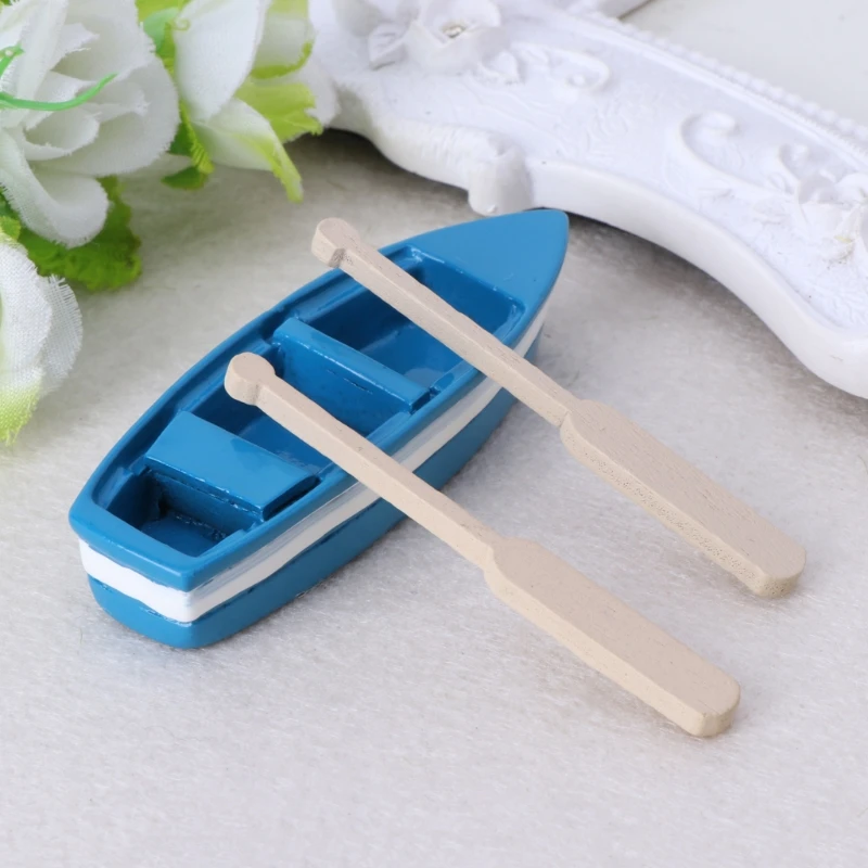 DIY фея миниатюрная бонсай ремесло сад пейзаж Пляжное украшение|Декоративные