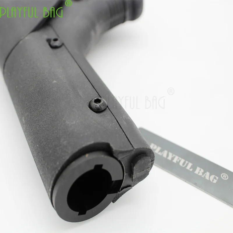 PB игривая сумка для занятий спортом на открытом воздухе CS снайперская игра jinming