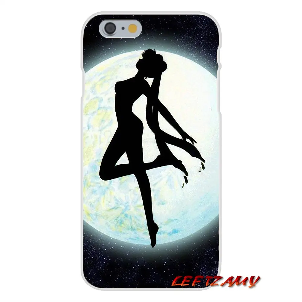Аксессуары чехлы для телефонов Сейлор Мун Меркурий милые Чехлы Samsung Galaxy A3 A5 A7 J1 J2 J3