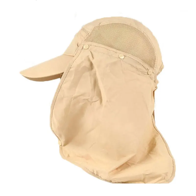 Mounchain Для мужчин и женщин на открытом воздухе защита от солнца быстрая сушка