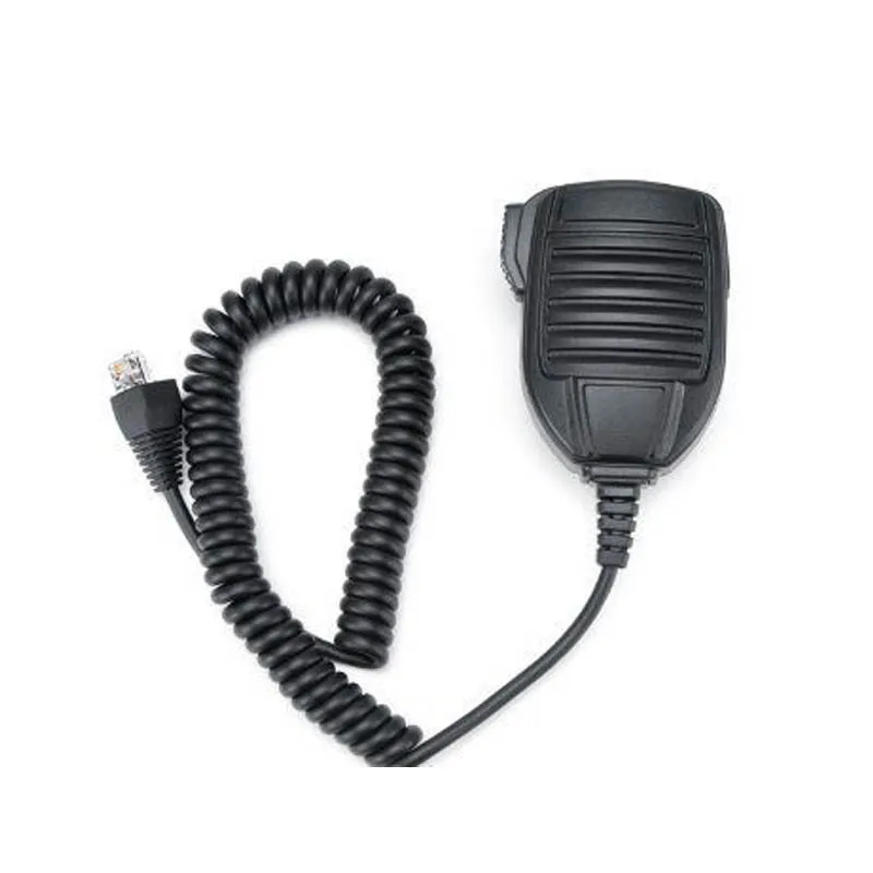 Vertex Standard VX 2100