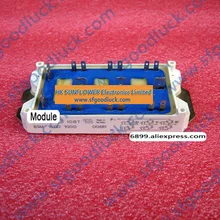 BSM15GD100D IGBT Силовой модуль 1000 в 15 А|module igbt|module power