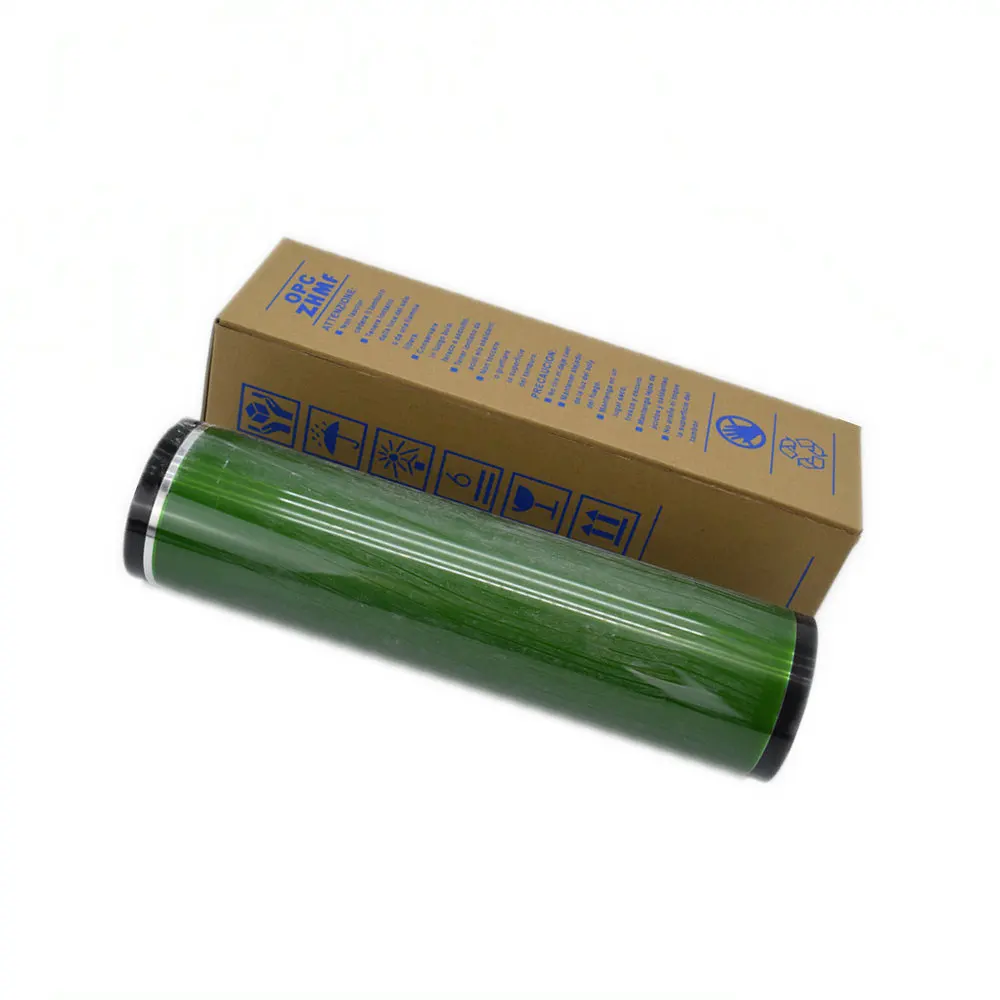 YFTONER долговечный фотобарабан для Ricoh MP 1350 1356 1357 1106 1107 906 907 1380 9000 1100 тонер