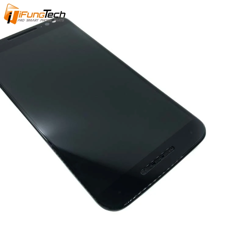 Для Motorola Moto X Pure Edition/X style Xt1575 Xt1572 Xt1570 ЖК-дисплей экран + Сенсорное стекло