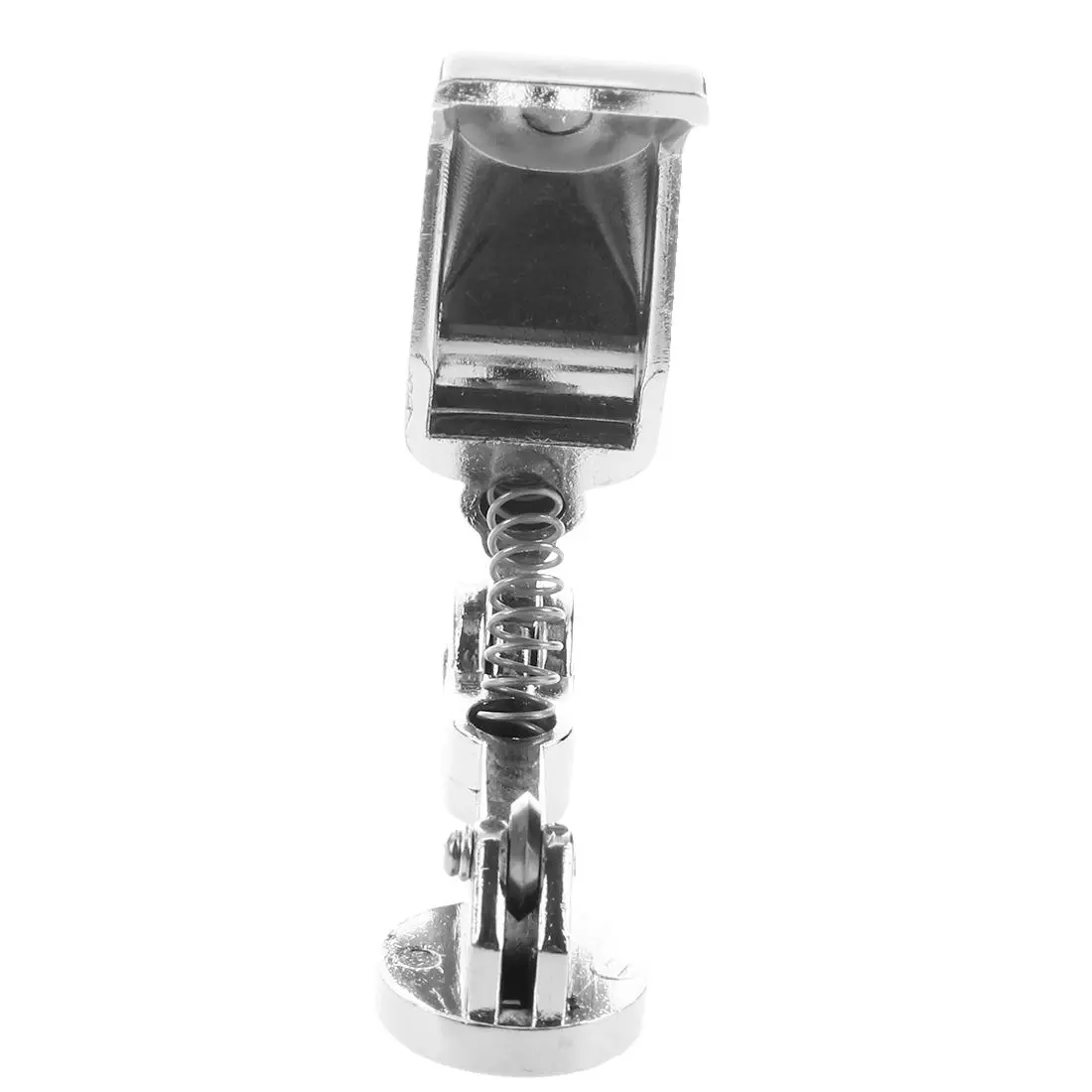 New Cutting Tool Glass Plastic Tubing Tube Pipe Cutter Max 60mm Diameter Silver | Инструменты