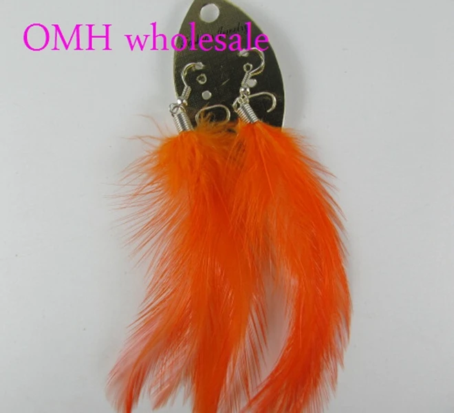 OMH оптовая продажа 2015 новые модные повседневные ювелирные изделия аксессуары для