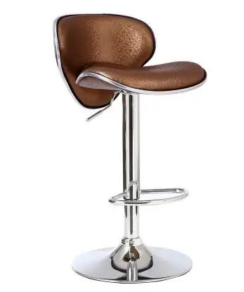 Барный стул. Обновите креативное кресло для отдыха. Стул бабочка стул ..|bar chair|chair