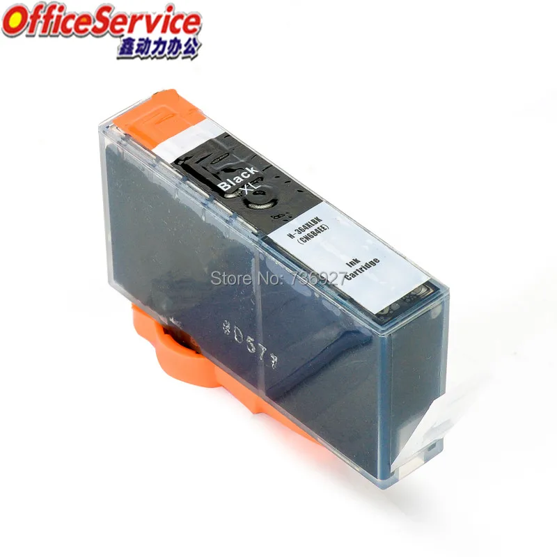 Картридж для принтера HP564 HP564xl 564 B8550 B8553 C5300 C5324 C5370 C5373 C6375 3070A 3520|ink cartridge|hp ink cartridges 564hp