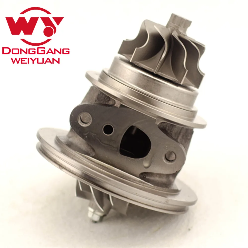 Supercharger CT20 17201-54060 turbine cartridge core 1720154060 turbo kit CHRA turbocharger for Toyota Hilux 2.4 TD (LN/RNZ) | Автомобили