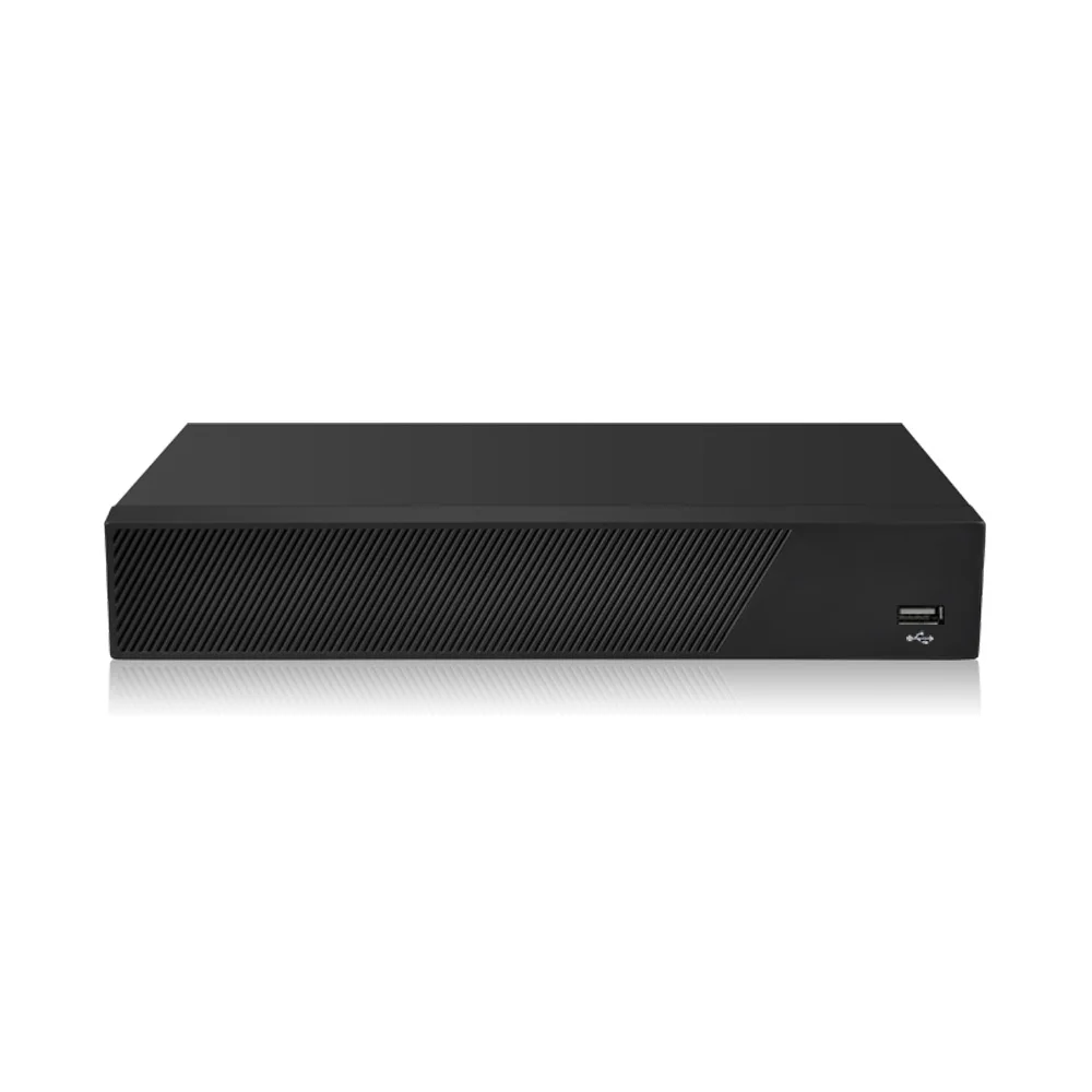 Камера видеонаблюдения ONVIF H.264 сетевая камера 4 канала NVR 1080P 8 каналов 960P 720P