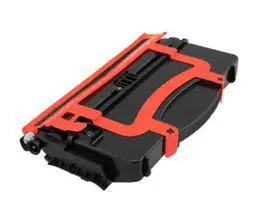 Совместимый картридж с тонером для картриджа Lexmark E120 E120N|compatible toner cartridges|toner