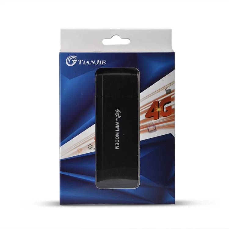 4G USB Wifi роутер разблокированная карманная сетевая точка доступа FDD LTE EVDO Wi-Fi роутеры беспроводной модем со слотом для sim-карты