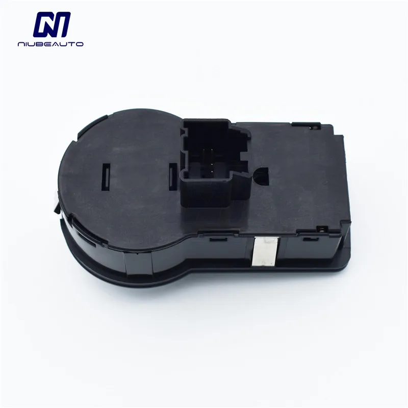 NIUBEAUTO OE качественная противотуманная лампа фонарь кнопка управления для Buick Encore Chevy Cruze Malibu 13295228 13295229 15295228
