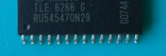 M5819PB1 LTC7545AKSW TLE6263G LT1471CS | Электроника