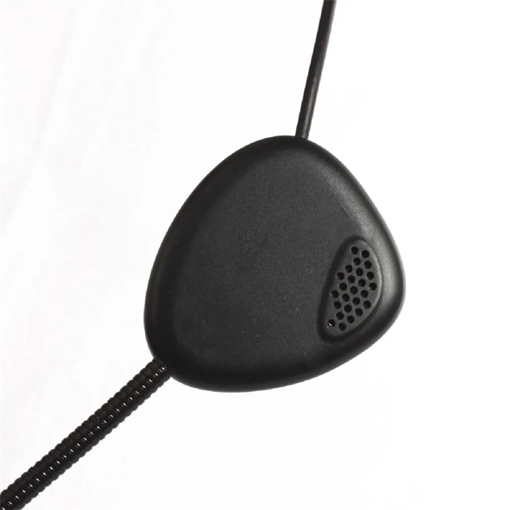 V1-1 Беспроводной Мотоциклетный Bluetooth шлем гарнитура туристические аксессуары водонепроницаемый Мото шлем наушники говорящие онлайн MP3 gps