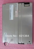 g104sn02 v0 professional lcd sales for industrial screen