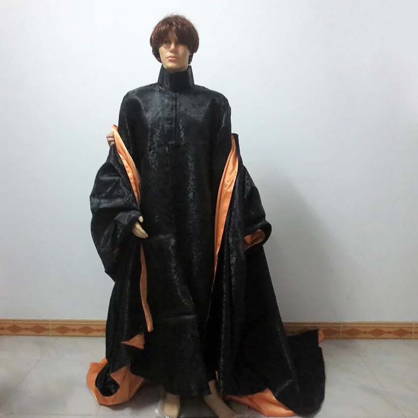 Косплей костюм Thranduil MBRAVER