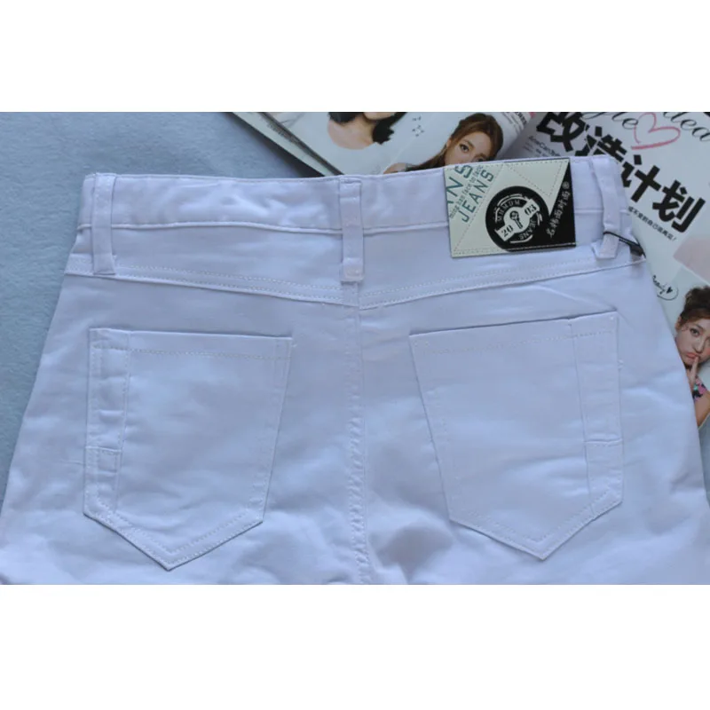 Мужские повседневные брюки в стиле хип-хоп на молнии для улицы | Мужская одежда