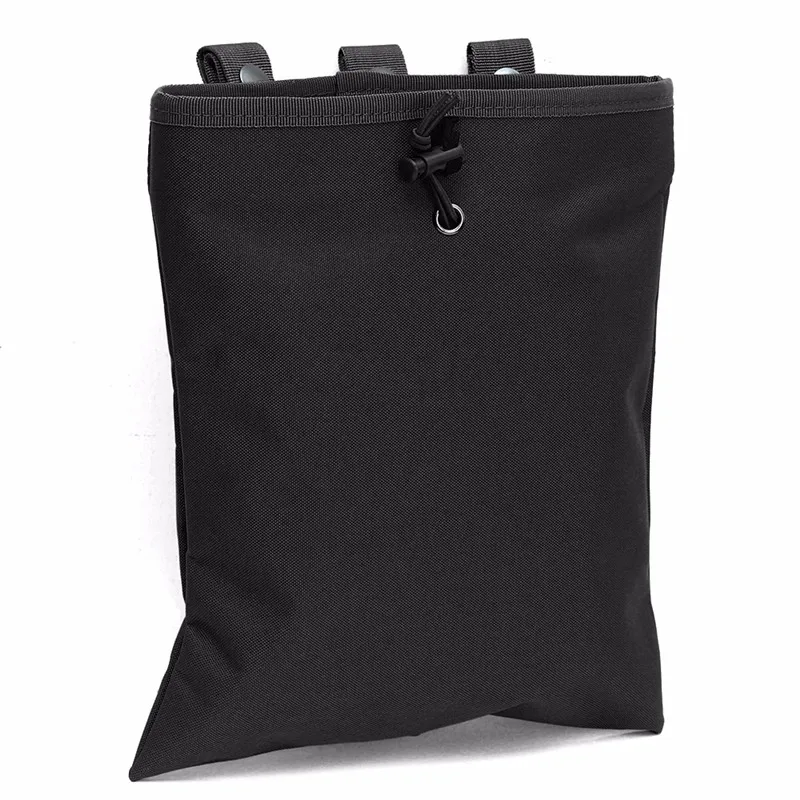 29x25 см, тактическая Сумка Molle, сумка для хранения, для охоты, страйкбола, водонепроницаемая, 1000D, нейлон, для поясного ремня, для активного отдыха